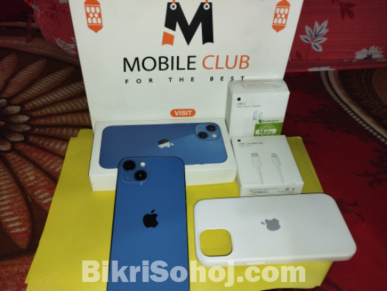 iphon 13